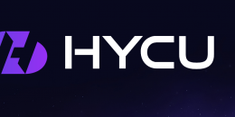 hycu