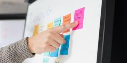 sticky-note-to-ship-code