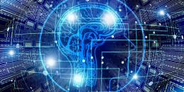 Distributed Metadata AI