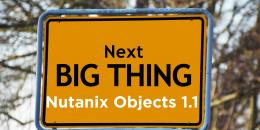 New release