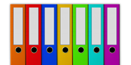 Versioning